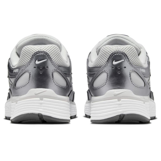 Nike P-6000 W